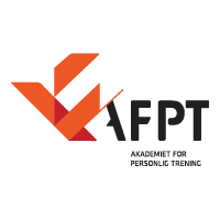 AFPT, Akademiet for Personlig Trening